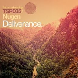 Deliverance (Forerunners Remix)